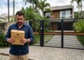 Filhos exigem imóvel após sobrinho morar 22 anos em casa de tio falecido