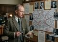 O mistério de Lord Lucan o aristocrata que desapareceu após um crime em Londres