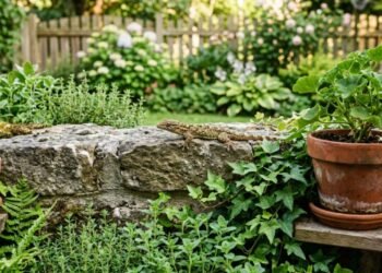 Não expulse as lagartixas do muro antes de saber o benefício escondido que elas trazem para seu jardim