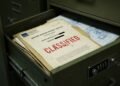 Esta lei permite que o governo dos EUA mantenha invenções em segredo por tempo indeterminado