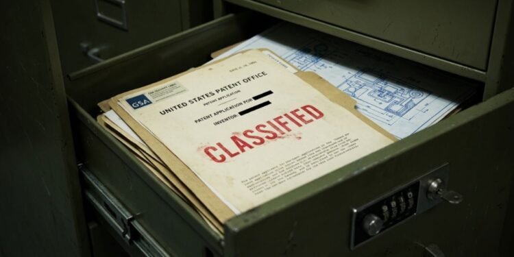Desobedecer às ordens de confidencialidade impostas pelo governo traz consequências jurídicas devastadoras para qualquer cidadão.
