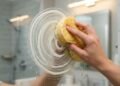 Misturar bicarbonato de sódio com pasta de dente: por que é recomendado e qual a finalidade