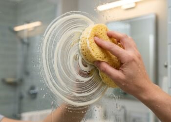 Misturar bicarbonato de sódio com pasta de dente: por que é recomendado e qual a finalidade