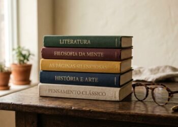 A maior palavra da língua portuguesa tem 46 letras e quase ninguém consegue pronunciá-la corretamente