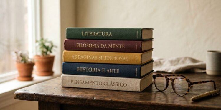 O nosso idioma adora criar palavras longas juntando vários radicais e prefixos diferentes em um bloco de texto só