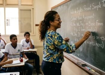 Estas palavras escrevem iguais no português e inglês e quase ninguém percebe