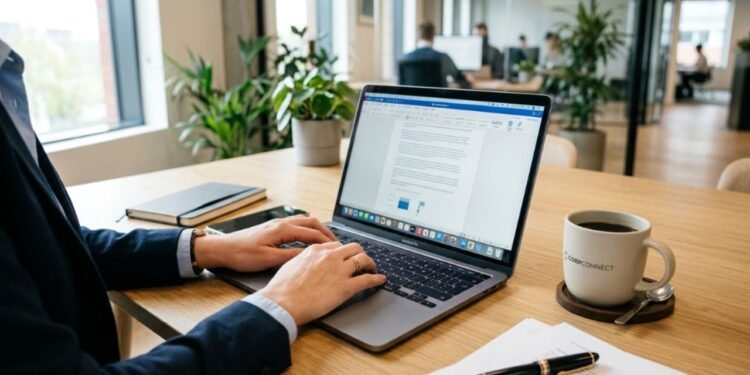 Uma dica de ouro para fixar esse aprendizado é criar pequenos ganchos mentais com as letras de cada palavra