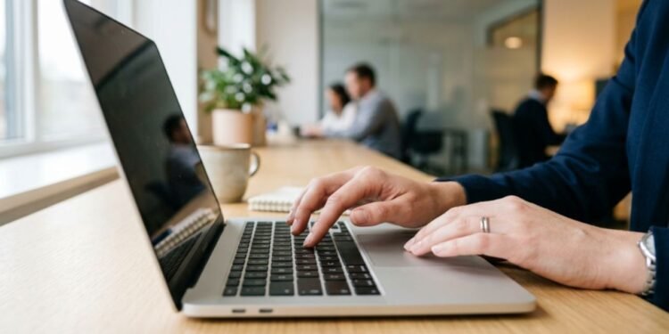 Existem outros exemplos clássicos de confusões ortográficas que acontecem pelo mesmo motivo e que você precisa apagar da sua rotina agora mesmo