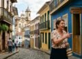 O que significa “uai” e por que ela é tão famosa em Minas Gerais