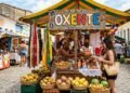 O que significa “oxente” e de onde surgiu essa palavra