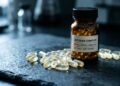Nem ibuprofeno nem paracetamol, um estudo aponta para uma alternativa para a dor crônica