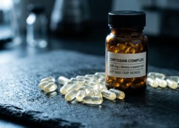 Nem ibuprofeno nem paracetamol, um estudo aponta para uma alternativa para a dor crônica