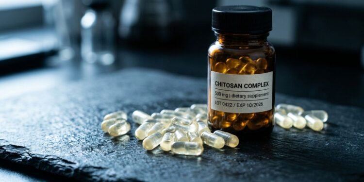 Nem ibuprofeno nem paracetamol, um estudo aponta para uma alternativa para a dor crônica
