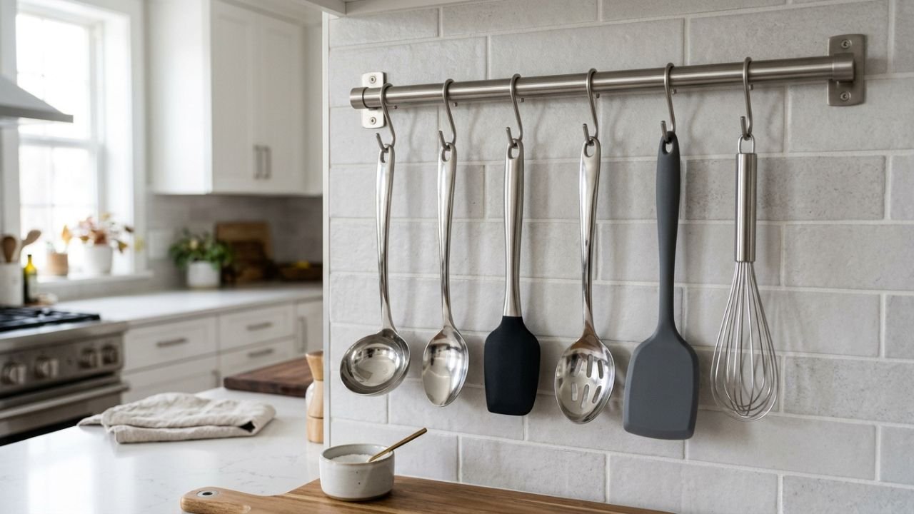 melhor colher de cozinha (1)