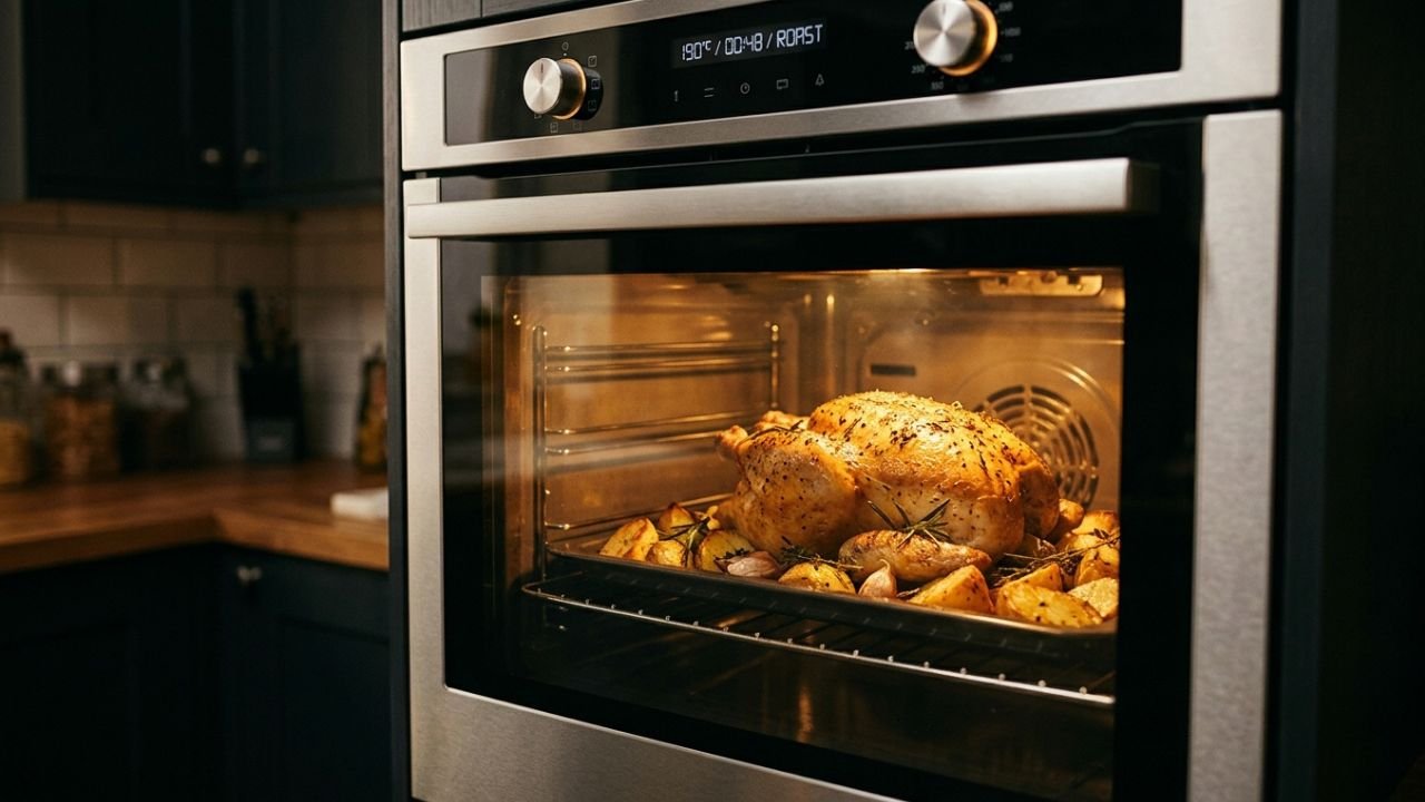 melhor forno pelo preço (1)