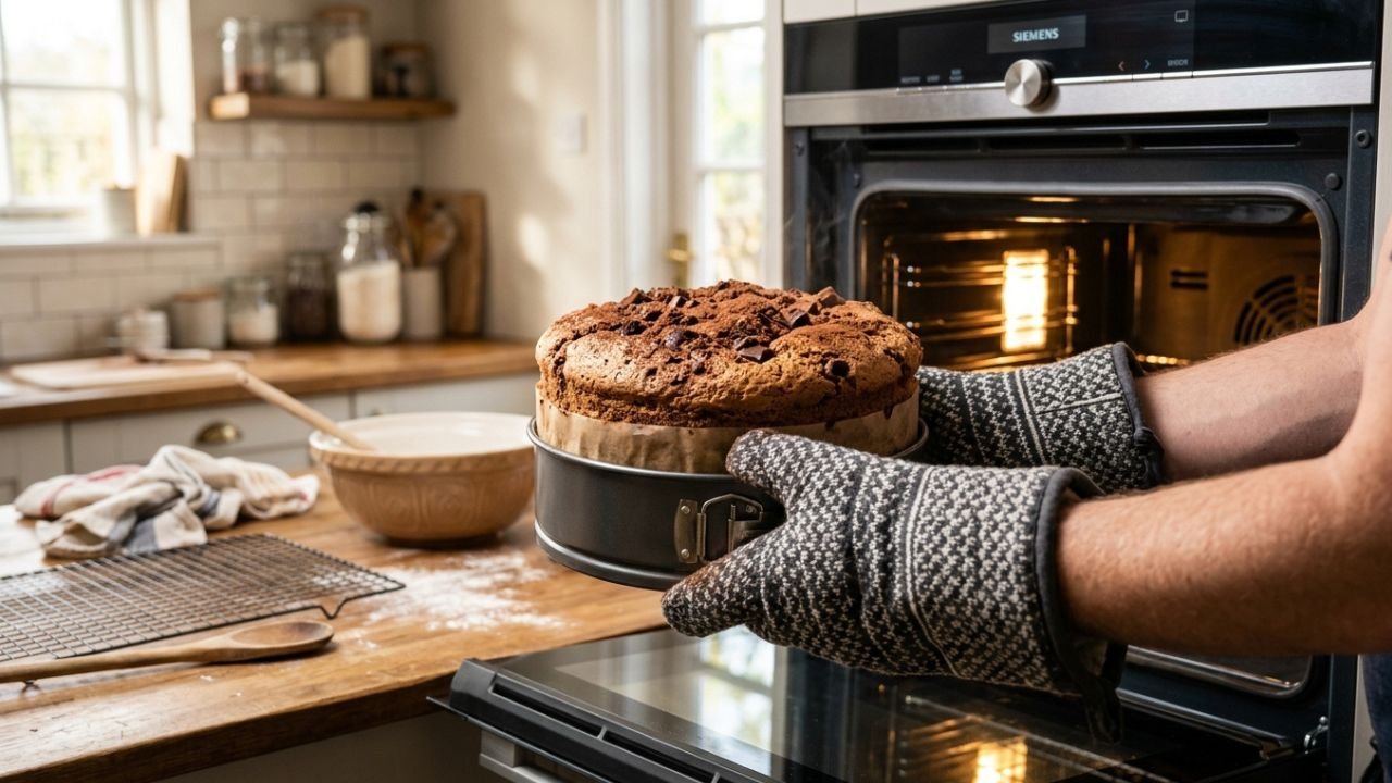 melhor forno pelo preço (2)