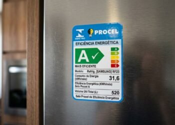 melhor geladeira pelo consumo (1)