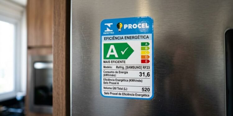melhor geladeira pelo consumo (1)