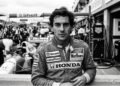mentalidade de Ayrton Senna