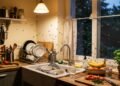 O truque simples para acabar com a invasão de mosquitos em casa no período de chuva