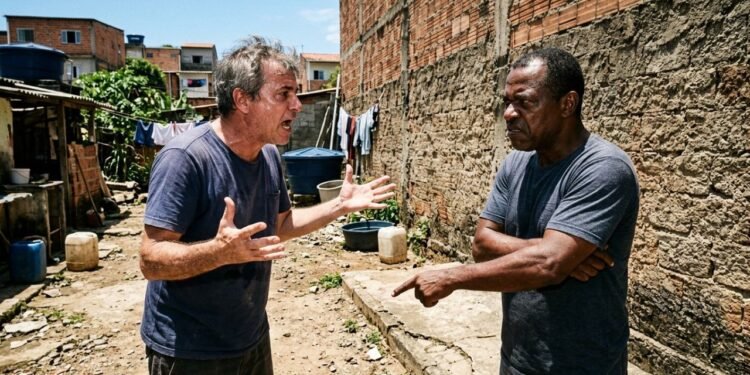 muro na propriedade do vizinho (2)