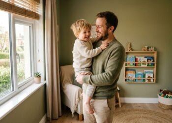 O nome irlandês que está conquistando os brasileiros e tem um significado raro