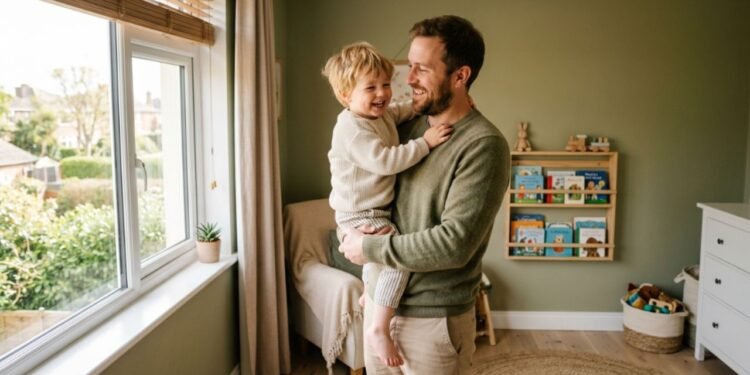 As famílias modernas estão cansadas daqueles termos batidos que todo mundo usa no mesmo bairro ou condomínio