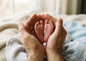 O nome grego masculino que está conquistando novos pais em 2026