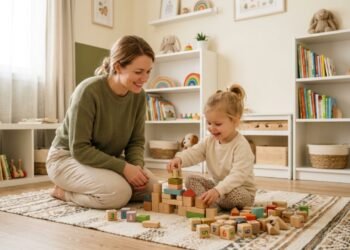 O nome espanhol que virou tendência entre os brasileiros e transmite sofisticação