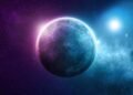 Novos exoplanetas aproximam cientistas da busca por vida fora da Terra, segundo os astronômos