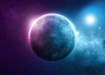 Novos exoplanetas aproximam cientistas da busca por vida fora da Terra, segundo os astronômos