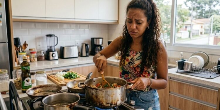 A lei brasileira protege o comprador por meio da inversão do ônus da prova nas relações de consumo
