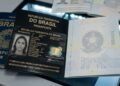 Os 169 destinos que aceitam brasileiros sem visto e o detalhe do passaporte que barra viajante na imigração