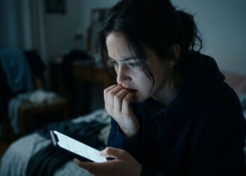 A psicologia revela as frases que muitas pessoas dizem sem perceber e que podem indicar uma criação muito rígida na infância