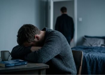 Pessoas emocionalmente imaturas costumam repetir estes hábitos que desgastam amizades, relacionamentos e o ambiente de trabalho