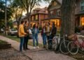 Coisas que os millennials faziam para se divertir quando crianças e que provavelmente deixariam as gerações mais jovens entediadas até as lágrimas