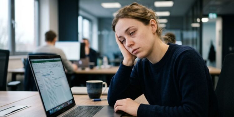 O corpo humano gasta uma quantidade enorme de energia preciosa para processar tudo o que você consome no dia a dia