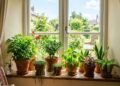 Plantas que gostam de sol: saiba como manter seus vasos bonitos e saudáveis no calor