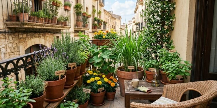 O método de aplicação é extremamente simples e não exige nenhuma ferramenta cara de jardinagem ou proteção especial