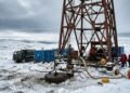 O poço mais profundo do mundo que revelou segredos escondidos a mais de 12 mil metros da superfície
