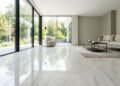 Portobello ou Portinari: saiba qual porcelanato entrega mais qualidade e durabilidade