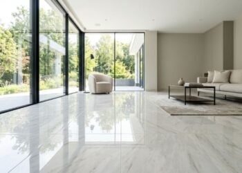 Portobello ou Portinari: saiba qual porcelanato entrega mais qualidade e durabilidade