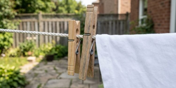 Reparar com atenção no formato desses utensílios revela que existem duas aberturas com tamanhos bem diferentes na parte interna de madeira ou plástico