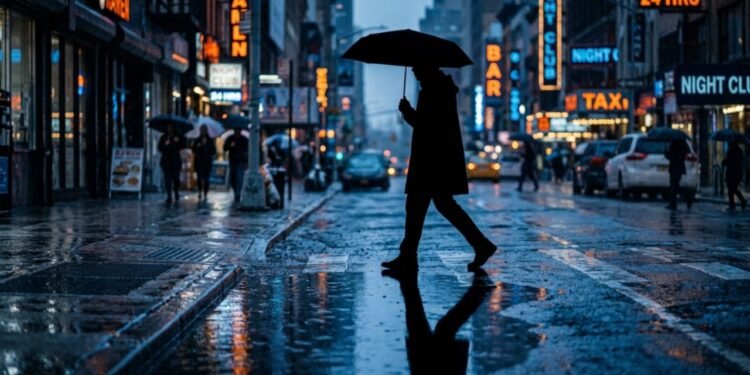 Os camponeses do Japão antigo dependiam totalmente do clima para garantir a colheita de arroz e a sobrevivência da comunidade.