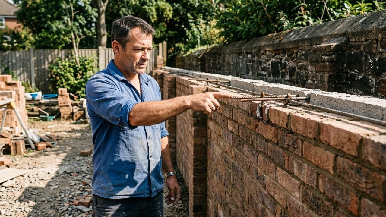 puxadinho na divisa do terreno (1)