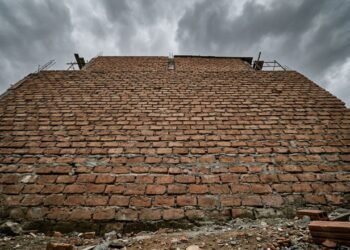 reboco de muro divisório (2)