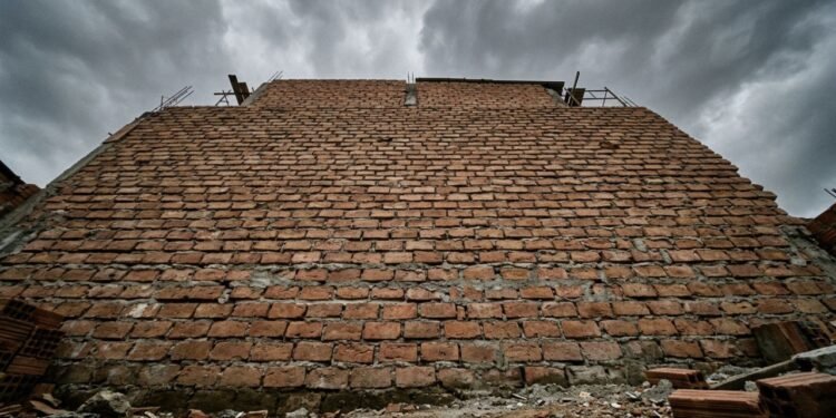 reboco de muro divisório (2)