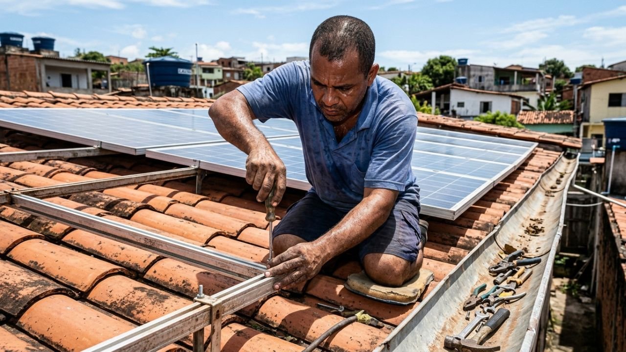reflexo de painéis solares (1)