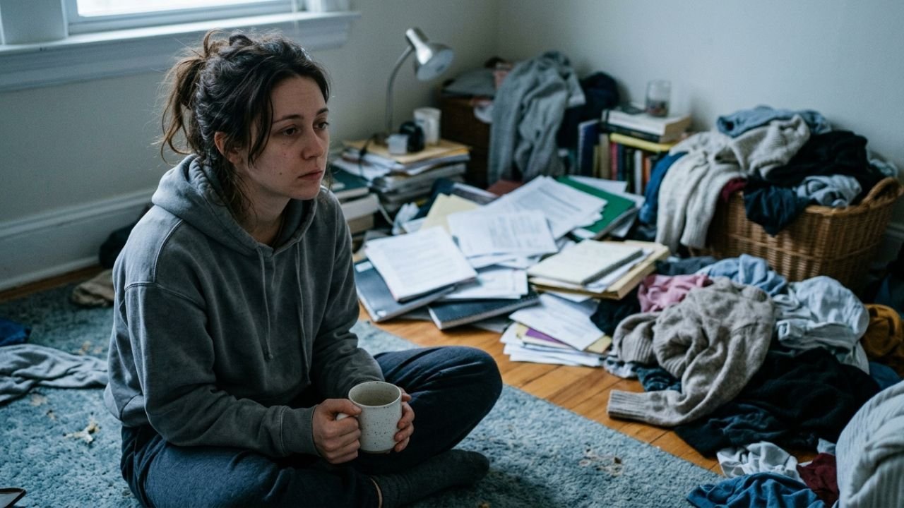 saúde mental na organização (1)