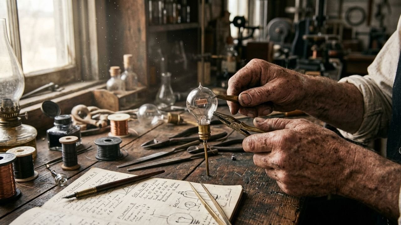segredo de thomas edison (1)